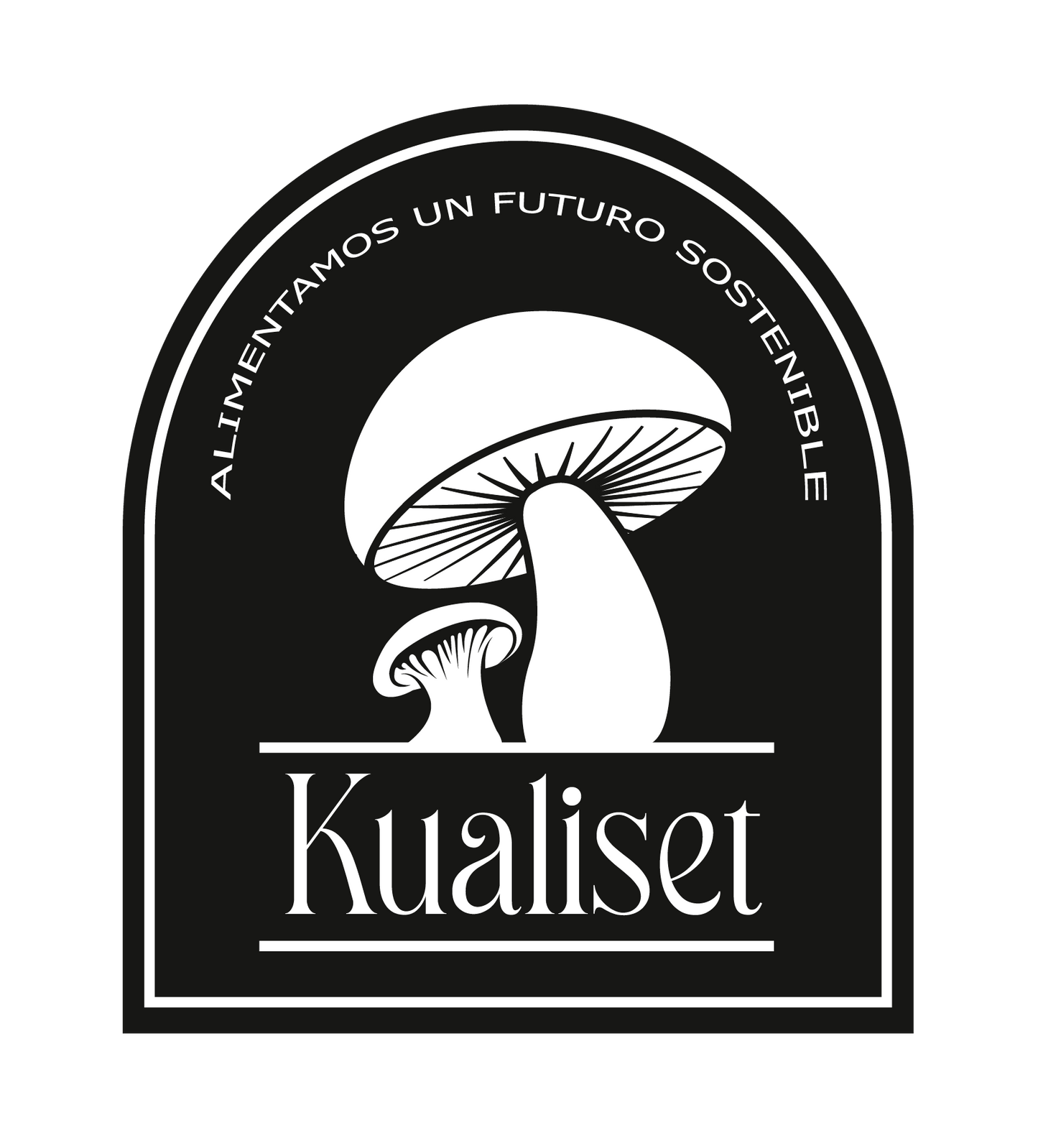 TALLER : APRENDE A CULTIVAR HONGOS PSILOCYBES Y MELENA DE LEÓN... por Taurino Méndez (Kualiset)