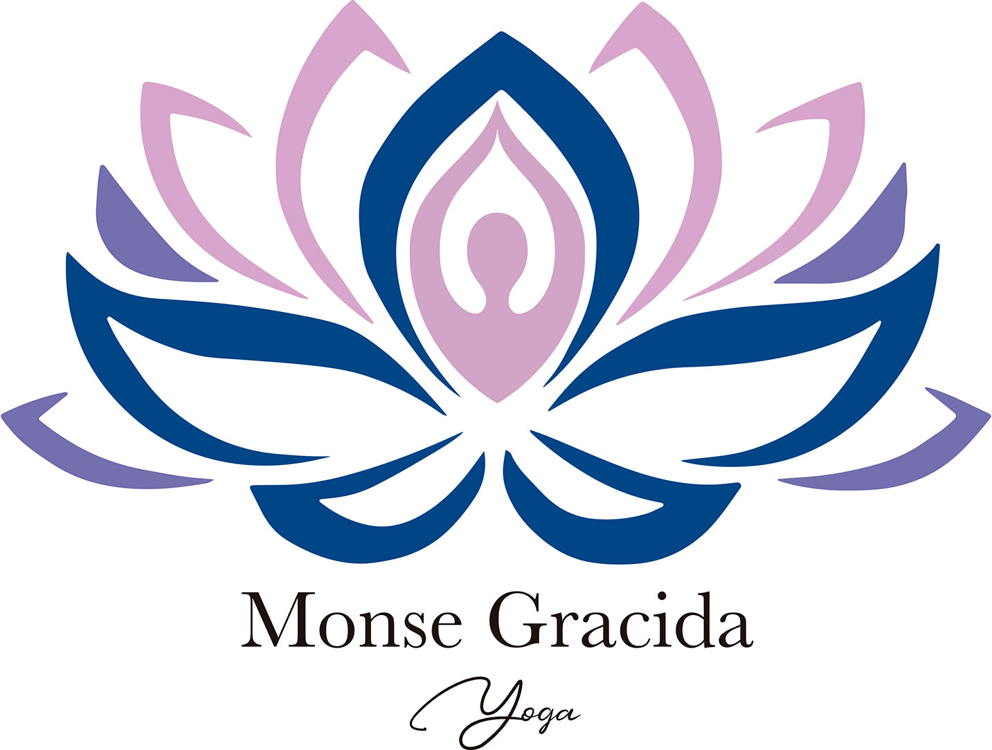 TALLER: Prácticas de Yoga en el bosque por Monse Gracida
